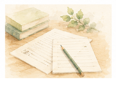 遺言書を作りたい
